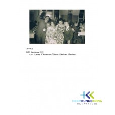 1973-0422 (1)